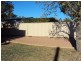 28 Swallow Street, Longreach QLD 4730