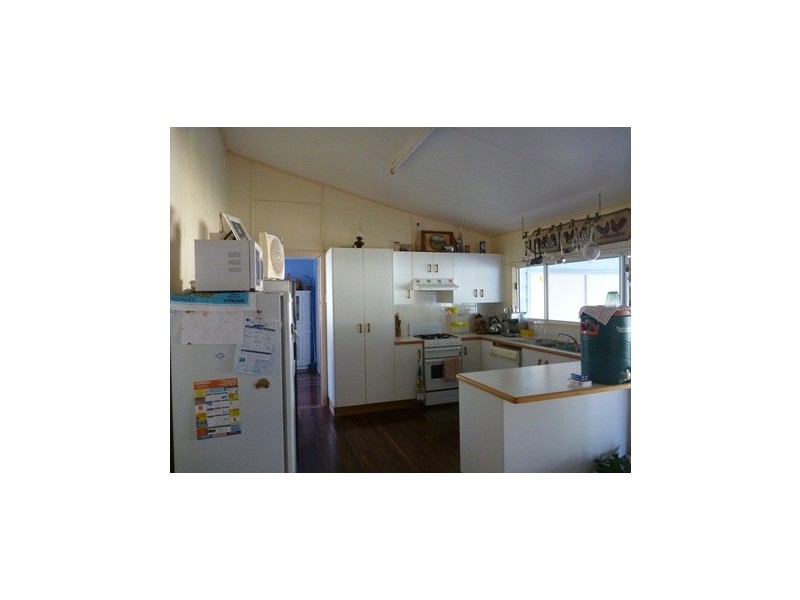 136 Galah Street, Longreach QLD 4730