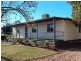 28 Swallow Street, Longreach QLD 4730