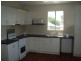 154 Spoonbill Street, Longreach QLD 4730