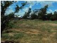 154 Spoonbill Street, Longreach QLD 4730