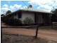 71A Cassowary Street, Longreach QLD 4730