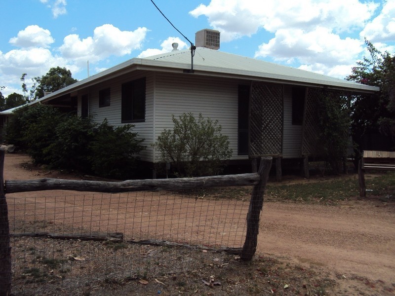 71A Cassowary Street, Longreach QLD 4730