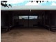71A Cassowary Street, Longreach QLD 4730