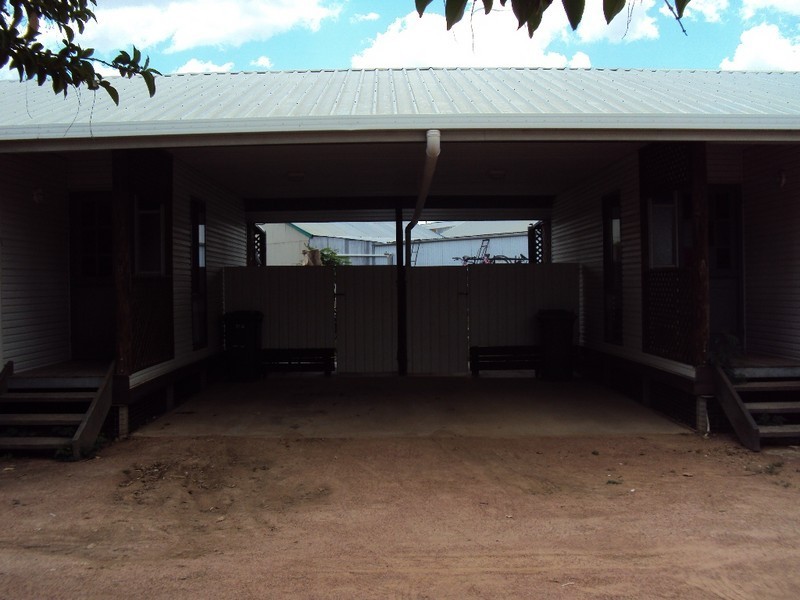 71A Cassowary Street, Longreach QLD 4730