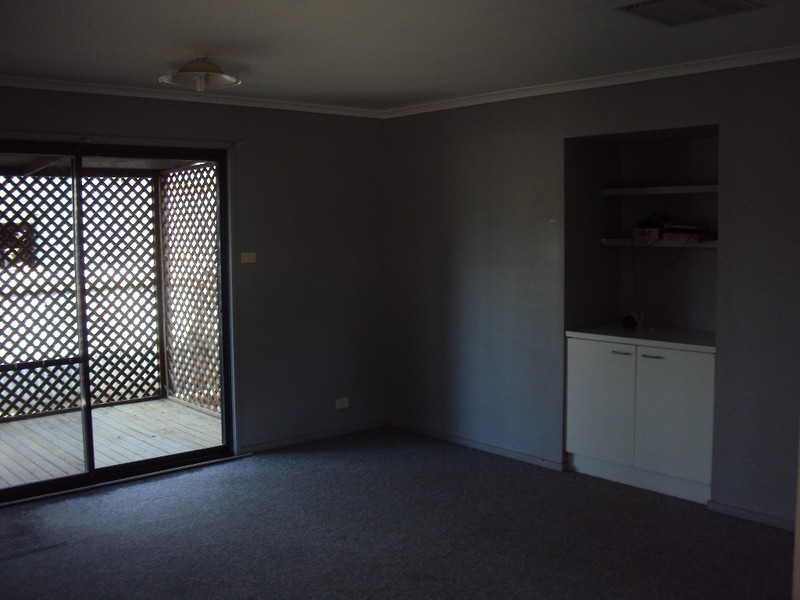 71A Cassowary Street, Longreach QLD 4730