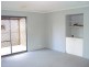 71A Cassowary Street, Longreach QLD 4730