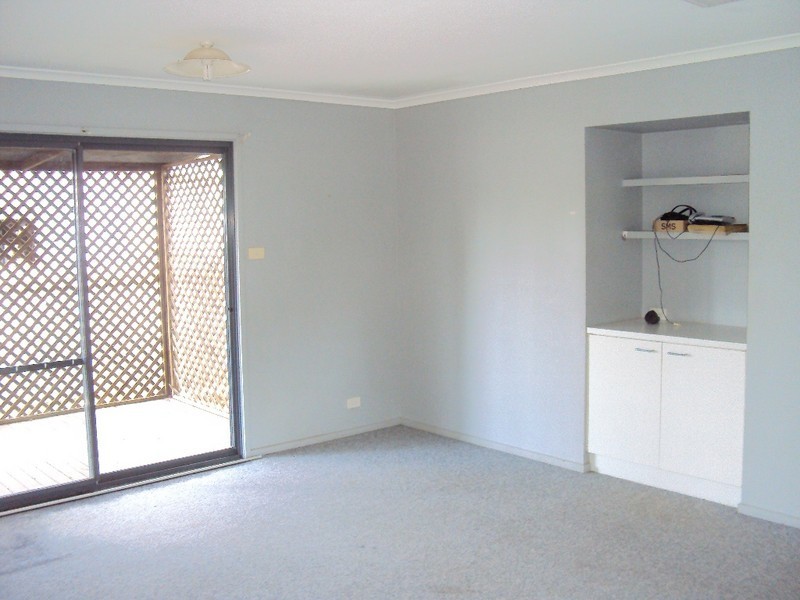71A Cassowary Street, Longreach QLD 4730
