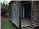71A Cassowary Street, Longreach QLD 4730