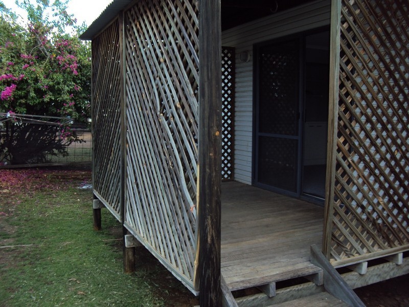 71A Cassowary Street, Longreach QLD 4730