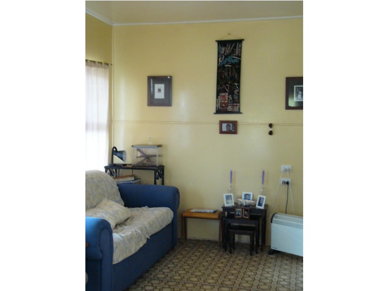 48 Martin Street, Taroom QLD 4420