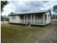 78  RAGLAN, Roma QLD 4455