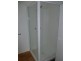 78  RAGLAN, Roma QLD 4455