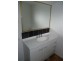 78  RAGLAN, Roma QLD 4455