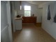 78  RAGLAN, Roma QLD 4455