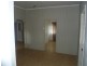 78  RAGLAN, Roma QLD 4455