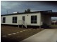 3 Honeyeater Court, Longreach QLD 4730