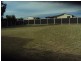 3 Honeyeater Court, Longreach QLD 4730