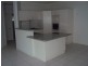3 Honeyeater Court, Longreach QLD 4730