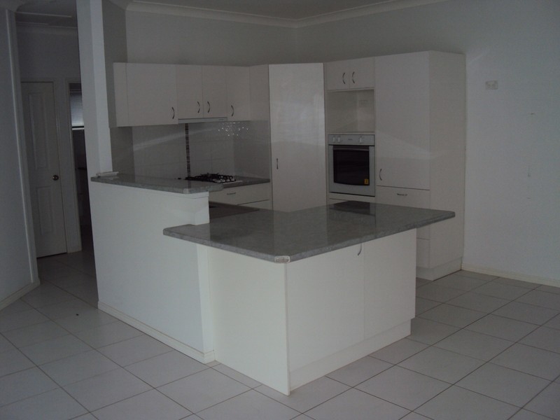 3 Honeyeater Court, Longreach QLD 4730
