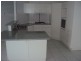 3 Honeyeater Court, Longreach QLD 4730