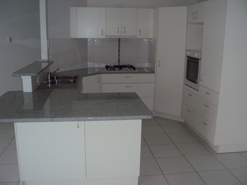 3 Honeyeater Court, Longreach QLD 4730