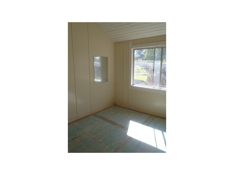 1/51-53 Albert Street, St George QLD 4487