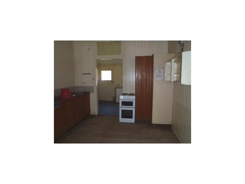 1/51-53 Albert Street, St George QLD 4487