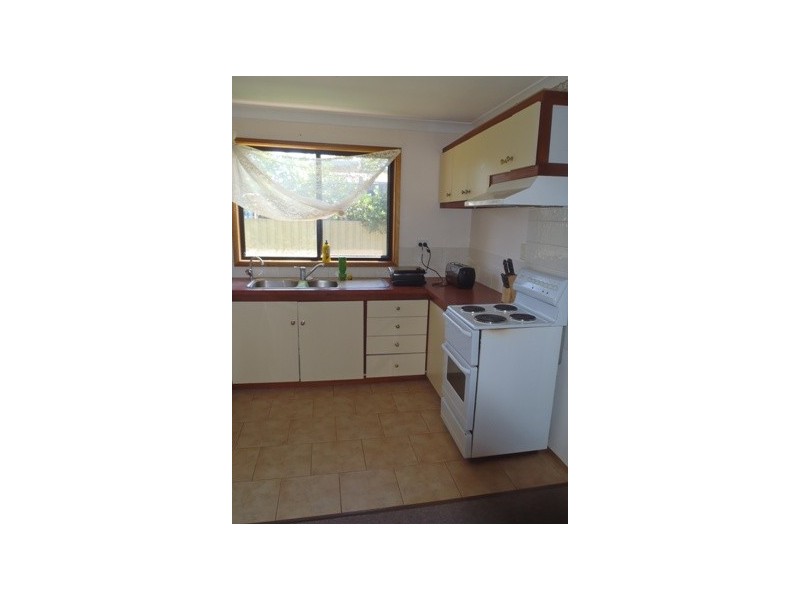 26B Hutt Street, St George QLD 4487