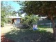 26B Hutt Street, St George QLD 4487