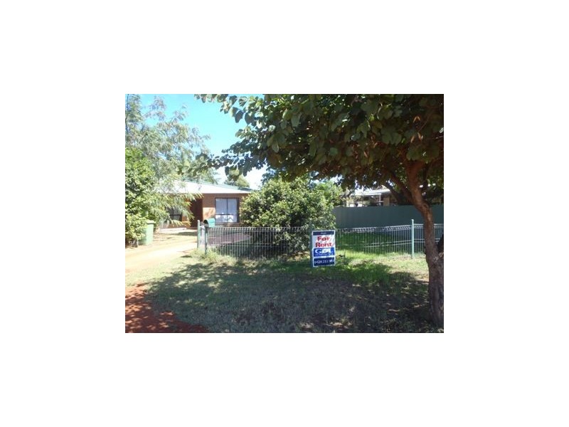 26B Hutt Street, St George QLD 4487