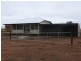 ” Lyndock “, Surat QLD 4417