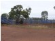 ” Lyndock “, Surat QLD 4417