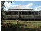 33 Scott Street, St George QLD 4487