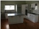 33 Scott Street, St George QLD 4487