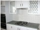33 Scott Street, St George QLD 4487