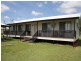 28 Bedford Street, Blackall QLD 4472