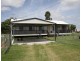 28 Bedford Street, Blackall QLD 4472