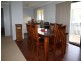 28 Bedford Street, Blackall QLD 4472