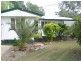 11 Cassowary Street, Longreach QLD 4730