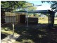 11 Cassowary Street, Longreach QLD 4730