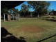11 Cassowary Street, Longreach QLD 4730