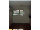 11 Cassowary Street, Longreach QLD 4730
