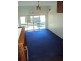 11 Cassowary Street, Longreach QLD 4730