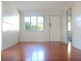 11 Cassowary Street, Longreach QLD 4730