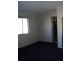 11 Cassowary Street, Longreach QLD 4730