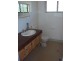 11 Cassowary Street, Longreach QLD 4730
