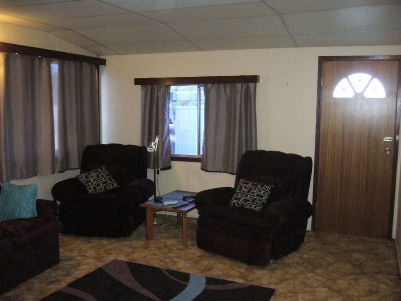 159 Crane Street, Longreach QLD 4730