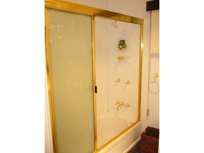 159 Crane Street, Longreach QLD 4730