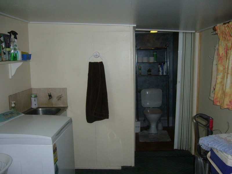 159 Crane Street, Longreach QLD 4730